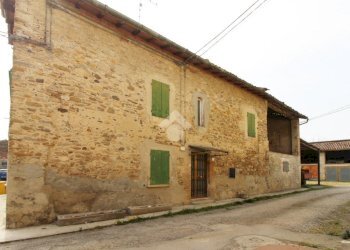 Casa indipendente Via martiri della libertà, Lesignano de' Bagni - foto 9