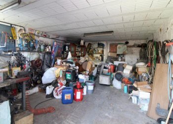 Casa indipendente Via martiri della libertà, Lesignano de' Bagni - foto 22