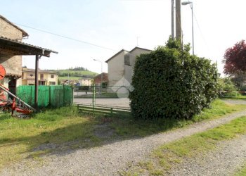 Casa indipendente Via martiri della libertà, Lesignano de' Bagni - foto 14