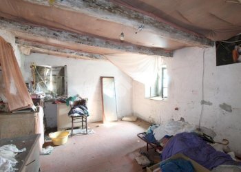 Casa indipendente Via martiri della libertà, Lesignano de' Bagni - foto 15