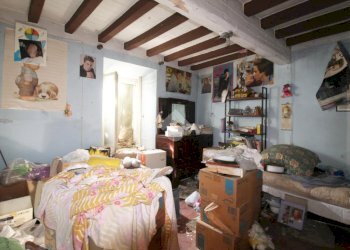 Casa indipendente Via martiri della libertà, Lesignano de' Bagni - foto 16