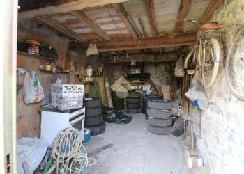 Casa indipendente Via martiri della libertà, Lesignano de' Bagni - foto 17