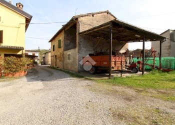 Casa indipendente Via martiri della libertà, Lesignano de' Bagni - foto 11