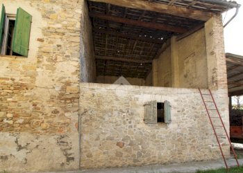 Casa indipendente Via martiri della libertà, Lesignano de' Bagni - foto 12