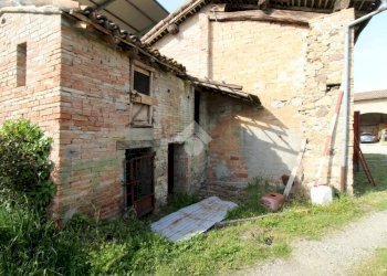 Casa indipendente Via martiri della libertà, Lesignano de' Bagni - foto 13
