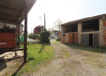 Casa indipendente Via martiri della libertà, Lesignano de' Bagni - foto 18