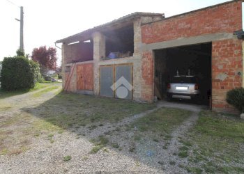 Casa indipendente Via martiri della libertà, Lesignano de' Bagni - foto 19