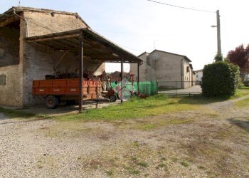 Casa indipendente Via martiri della libertà, Lesignano de' Bagni - foto 20