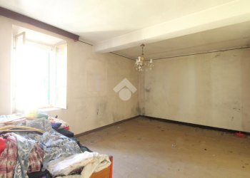 Casa indipendente Via martiri della libertà, Lesignano de' Bagni - foto 21
