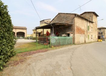 Casa indipendente Via martiri della libertà, Lesignano de' Bagni - foto 10