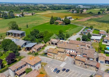 Casa indipendente Via martiri della libertà, Lesignano de' Bagni - foto 2