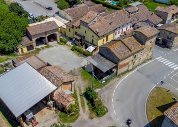 Casa indipendente Via martiri della libertà, Lesignano de' Bagni - foto 3