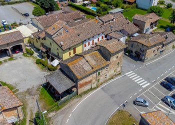 Casa indipendente Via martiri della libertà, Lesignano de' Bagni - foto 4