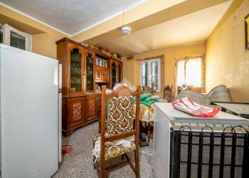 Casa indipendente Via martiri della libertà, Lesignano de' Bagni - foto 23