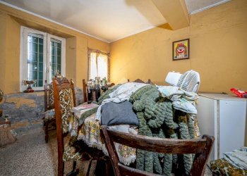 Casa indipendente Via martiri della libertà, Lesignano de' Bagni - foto 24