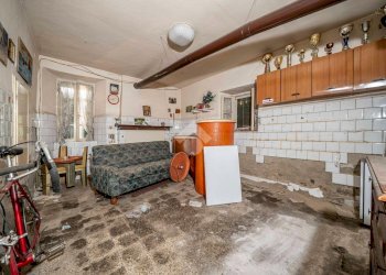 Casa indipendente Via martiri della libertà, Lesignano de' Bagni - foto 25