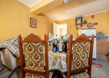 Casa indipendente Via martiri della libertà, Lesignano de' Bagni - foto 26