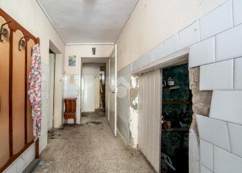 Casa indipendente Via martiri della libertà, Lesignano de' Bagni - foto 27