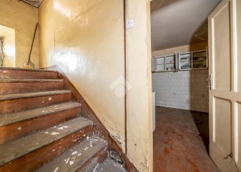 Casa indipendente Via martiri della libertà, Lesignano de' Bagni - foto 28