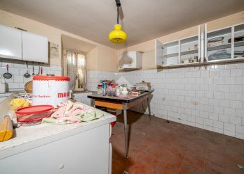 Casa indipendente Via martiri della libertà, Lesignano de' Bagni - foto 29