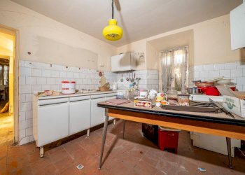Casa indipendente Via martiri della libertà, Lesignano de' Bagni - foto 30