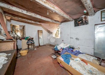 Casa indipendente Via martiri della libertà, Lesignano de' Bagni - foto 31