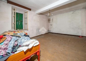 Casa indipendente Via martiri della libertà, Lesignano de' Bagni - foto 32