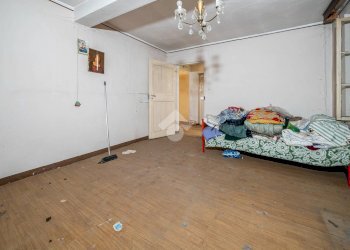 Casa indipendente Via martiri della libertà, Lesignano de' Bagni - foto 33