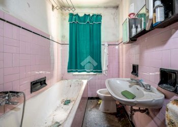 Casa indipendente Via martiri della libertà, Lesignano de' Bagni - foto 34