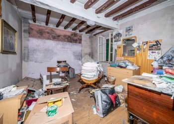 Casa indipendente Via martiri della libertà, Lesignano de' Bagni - foto 35