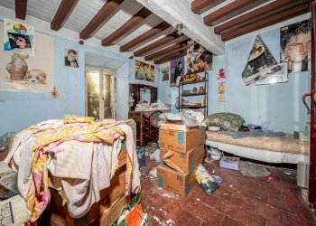 Casa indipendente Via martiri della libertà, Lesignano de' Bagni - foto 36