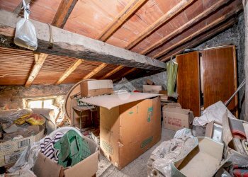 Casa indipendente Via martiri della libertà, Lesignano de' Bagni - foto 37