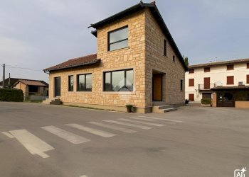 Casa indipendente Via martiri della libertà, Lesignano de' Bagni - foto 7