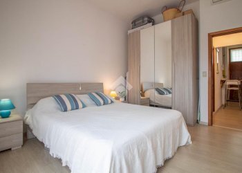Trilocale Via Bertinoro, Ravenna - foto 12