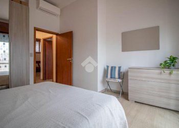 Trilocale Via Bertinoro, Ravenna - foto 13