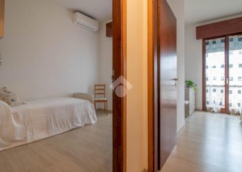 Trilocale Via Bertinoro, Ravenna - foto 17