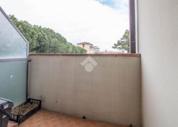 Trilocale Via Bertinoro, Ravenna - foto 21