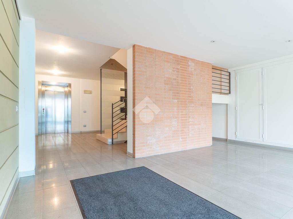 Three-room apartment Via Silvano Balboni, Ferrara - photo 3