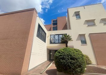 Trilocale Via Silvano Balboni, Ferrara - foto 2