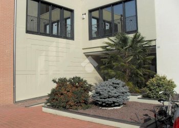 Trilocale Via Silvano Balboni, Ferrara - foto 1