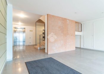 Trilocale Via Silvano Balboni, Ferrara - foto 3