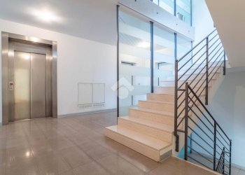 Trilocale Via Silvano Balboni, Ferrara - foto 5