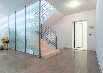 Trilocale Via Silvano Balboni, Ferrara - foto 6