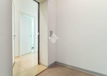 Trilocale Via Silvano Balboni, Ferrara - foto 7