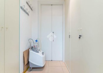 Trilocale Via Silvano Balboni, Ferrara - foto 19