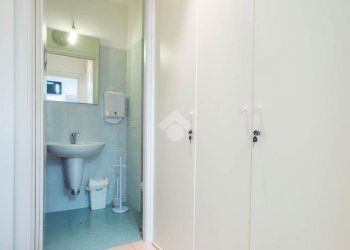 Trilocale Via Silvano Balboni, Ferrara - foto 20