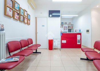 Trilocale Via Silvano Balboni, Ferrara - foto 21