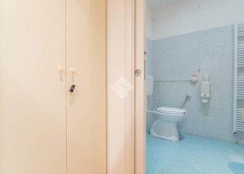 Trilocale Via Silvano Balboni, Ferrara - foto 24