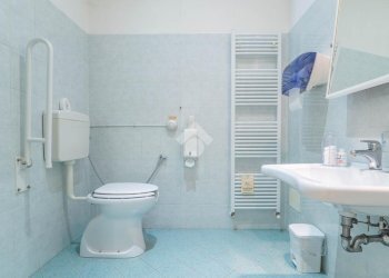 Trilocale Via Silvano Balboni, Ferrara - foto 25