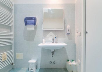 Trilocale Via Silvano Balboni, Ferrara - foto 26